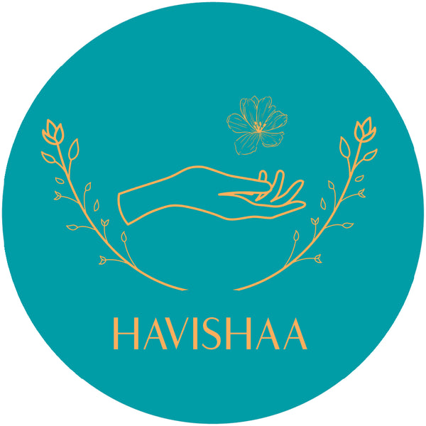Havishaa Essenza