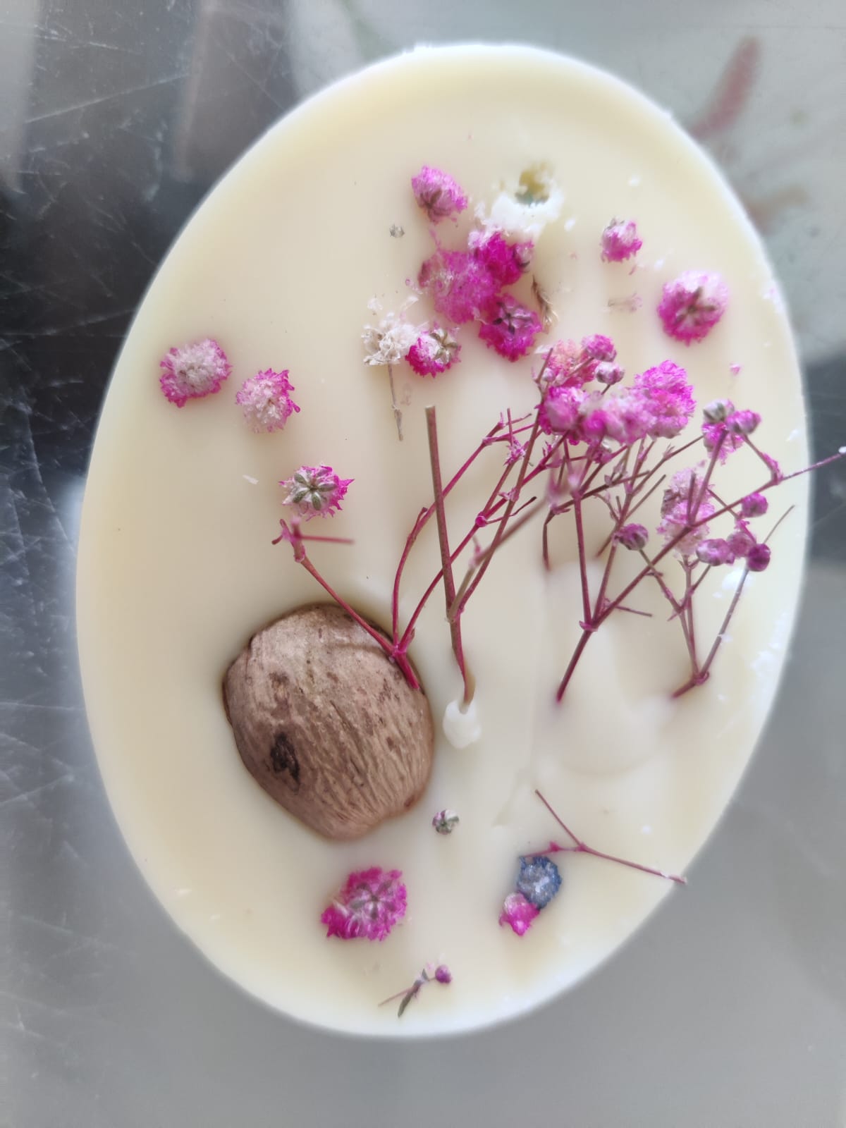 Fresh Fusion: Eucalyptus