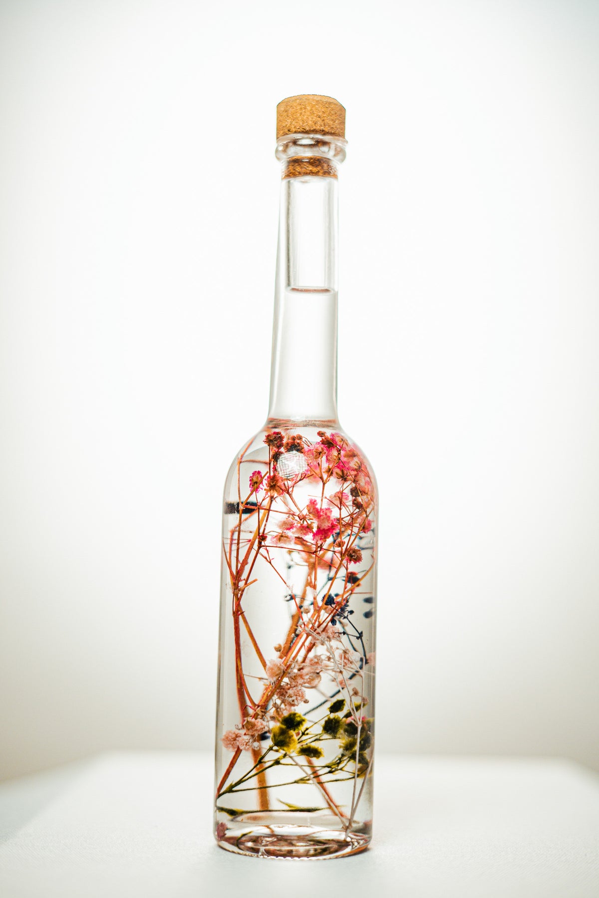 Garden in a Bottle: Classic