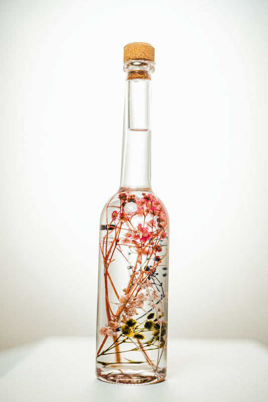 Garden in a Bottle: Classic