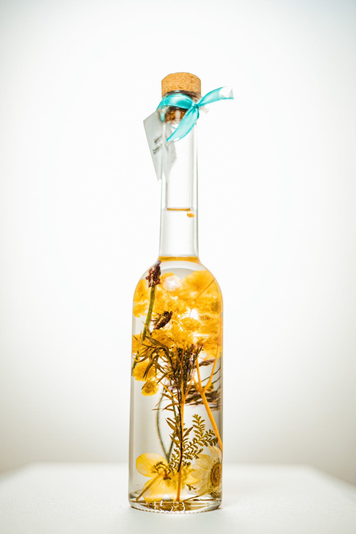 Garden in a Bottle: Classic