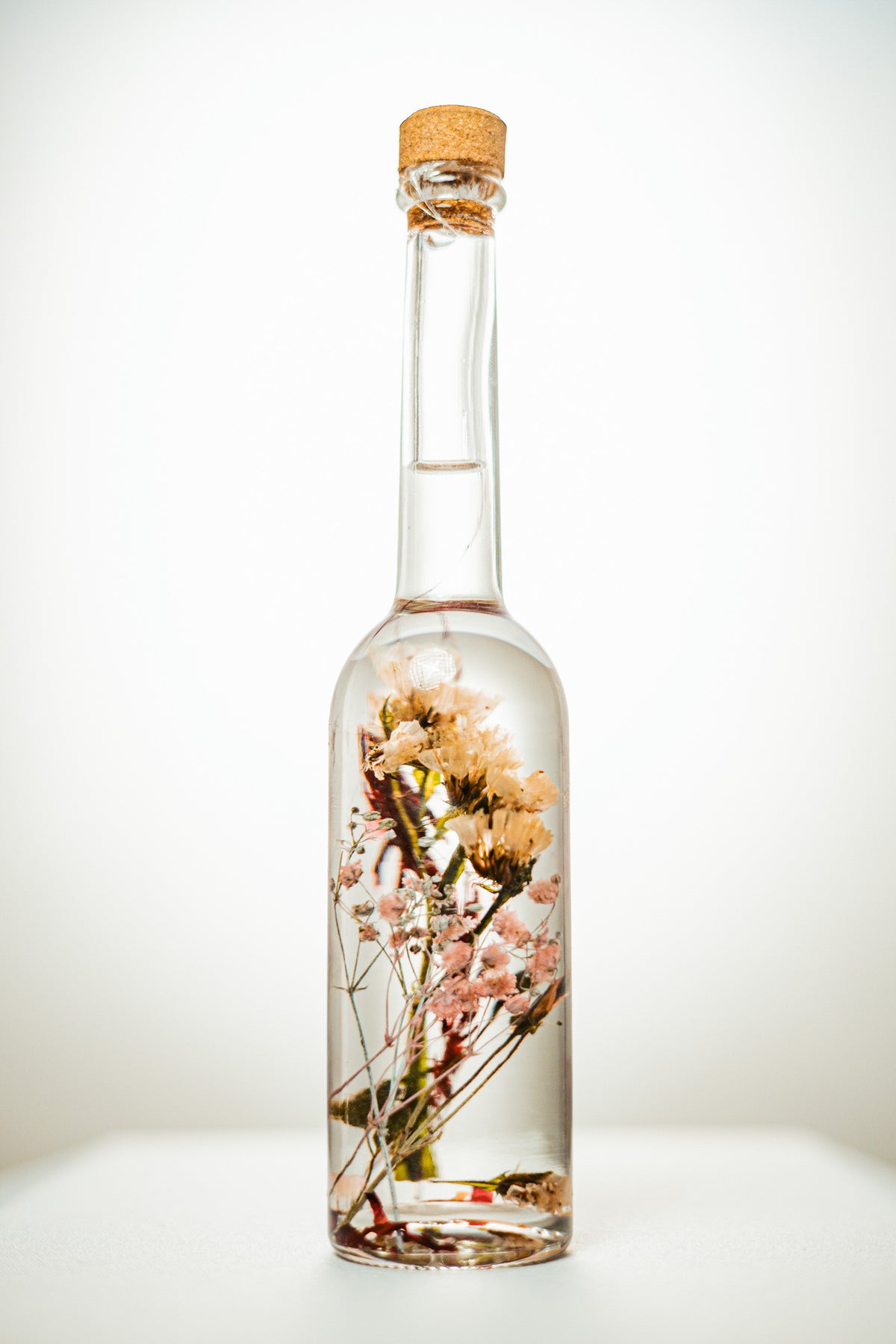 Garden in a Bottle: Classic